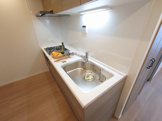 apartment 埼玉県さいたま市見沼区東大宮５丁目31-9 NYビル