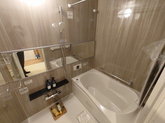 apartment 埼玉県さいたま市見沼区東大宮５丁目31-9 NYビル