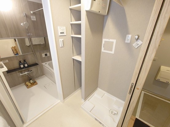 apartment 埼玉県さいたま市見沼区東大宮５丁目31-9 NYビル