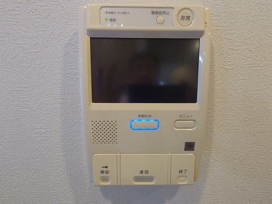 apartment 埼玉県さいたま市見沼区東大宮５丁目31-9 NYビル