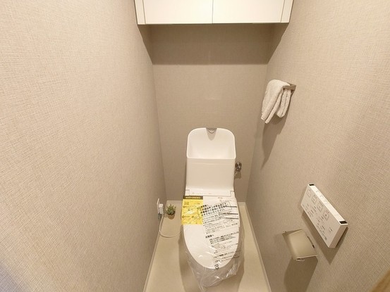 apartment 埼玉県さいたま市見沼区東大宮５丁目31-9 NYビル
