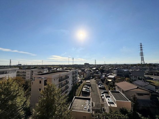apartment 埼玉県さいたま市見沼区東大宮５丁目31-9 NYビル