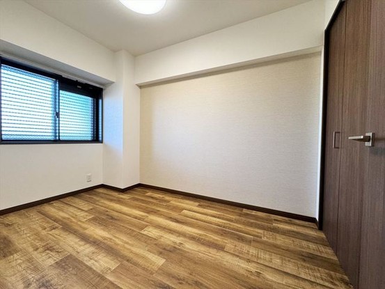 apartment 埼玉県さいたま市見沼区東大宮５丁目31-9 NYビル