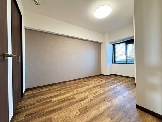 apartment 埼玉県さいたま市見沼区東大宮５丁目31-9 NYビル