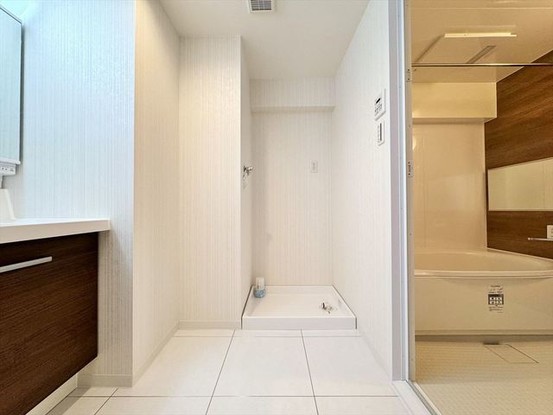 apartment 埼玉県さいたま市見沼区東大宮５丁目31-9 NYビル