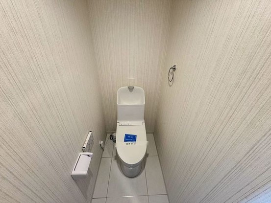 apartment 埼玉県さいたま市見沼区東大宮５丁目31-9 NYビル