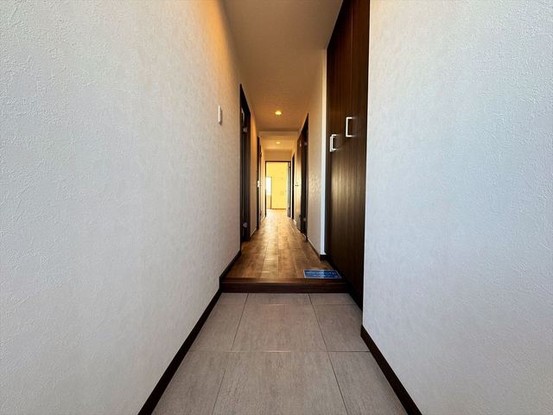apartment 埼玉県さいたま市見沼区東大宮５丁目31-9 NYビル
