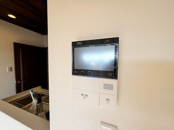 apartment 埼玉県さいたま市見沼区東大宮５丁目31-9 NYビル