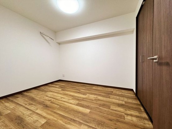 apartment 埼玉県さいたま市見沼区東大宮５丁目31-9 NYビル