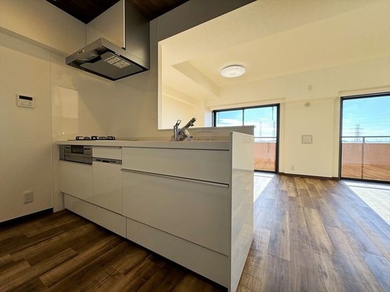 apartment 埼玉県さいたま市見沼区東大宮５丁目31-9 NYビル