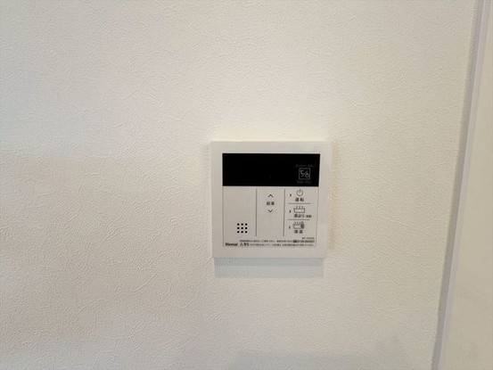apartment 埼玉県さいたま市見沼区東大宮５丁目31-9 NYビル