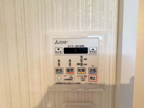 apartment 埼玉県さいたま市見沼区東大宮５丁目31-9 NYビル