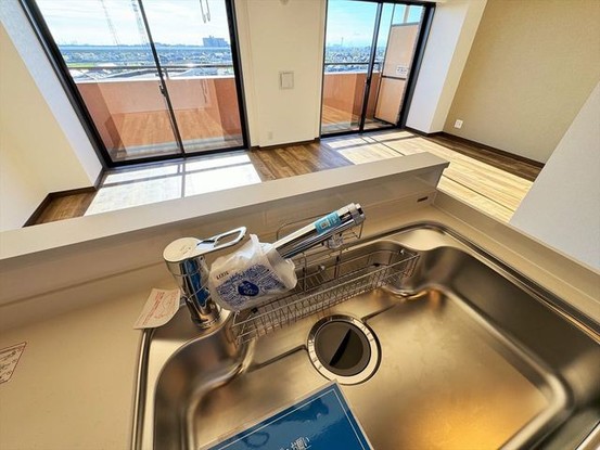 apartment 埼玉県さいたま市見沼区東大宮５丁目31-9 NYビル