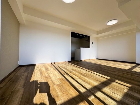 apartment 埼玉県さいたま市見沼区東大宮５丁目31-9 NYビル