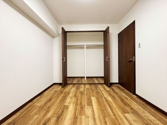 apartment 埼玉県さいたま市見沼区東大宮５丁目31-9 NYビル