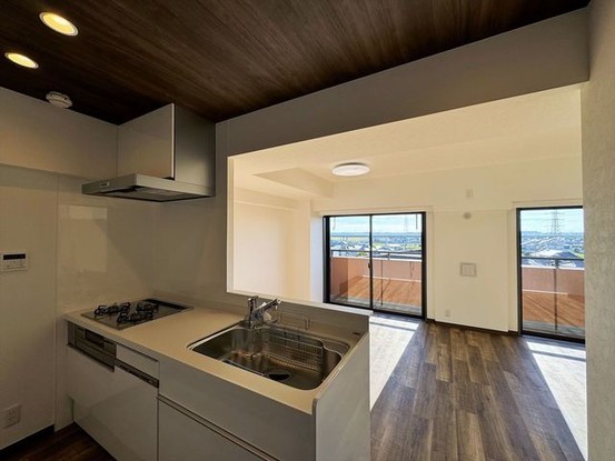 apartment 埼玉県さいたま市見沼区東大宮５丁目31-9 NYビル