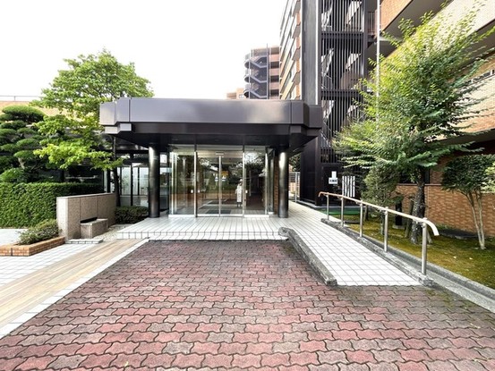 apartment 埼玉県さいたま市見沼区東大宮５丁目31-9 NYビル