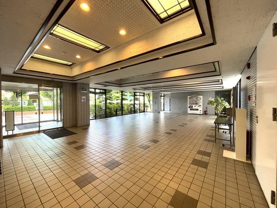 apartment 埼玉県さいたま市見沼区東大宮５丁目31-9 NYビル