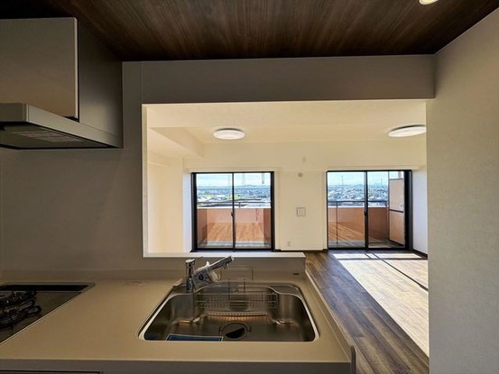 apartment 埼玉県さいたま市見沼区東大宮５丁目31-9 NYビル