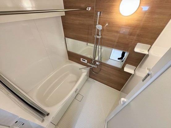 apartment 埼玉県さいたま市見沼区東大宮５丁目31-9 NYビル