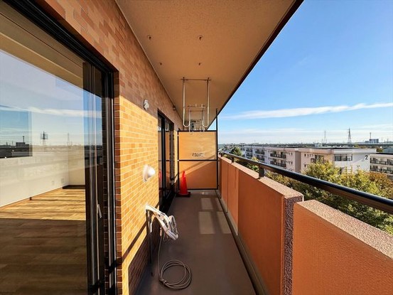 apartment 埼玉県さいたま市見沼区東大宮５丁目31-9 NYビル