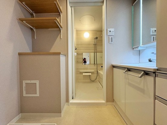 apartment 埼玉県さいたま市見沼区東大宮５丁目31-9 NYビル