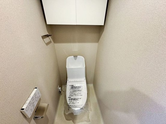 apartment 埼玉県さいたま市見沼区東大宮５丁目31-9 NYビル