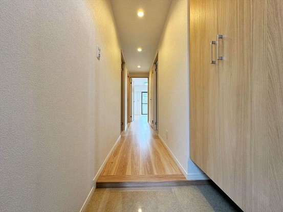 apartment 埼玉県さいたま市見沼区東大宮５丁目31-9 NYビル