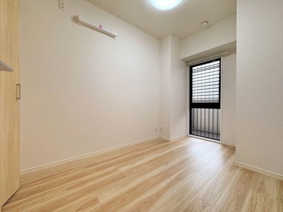 apartment 埼玉県さいたま市見沼区東大宮５丁目31-9 NYビル