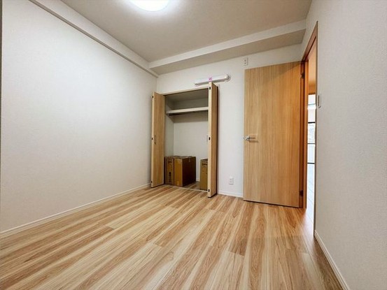 apartment 埼玉県さいたま市見沼区東大宮５丁目31-9 NYビル