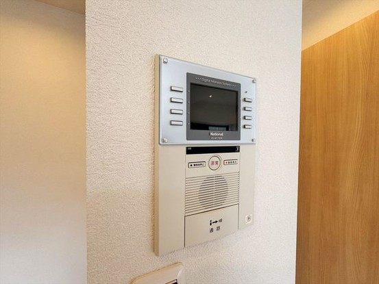 apartment 埼玉県さいたま市見沼区東大宮５丁目31-9 NYビル