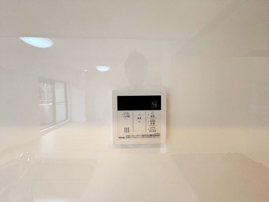 apartment 埼玉県さいたま市見沼区東大宮５丁目31-9 NYビル