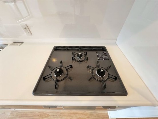 apartment 埼玉県さいたま市見沼区東大宮５丁目31-9 NYビル
