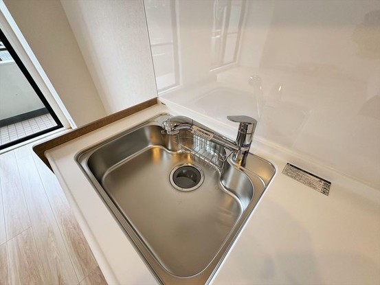 apartment 埼玉県さいたま市見沼区東大宮５丁目31-9 NYビル