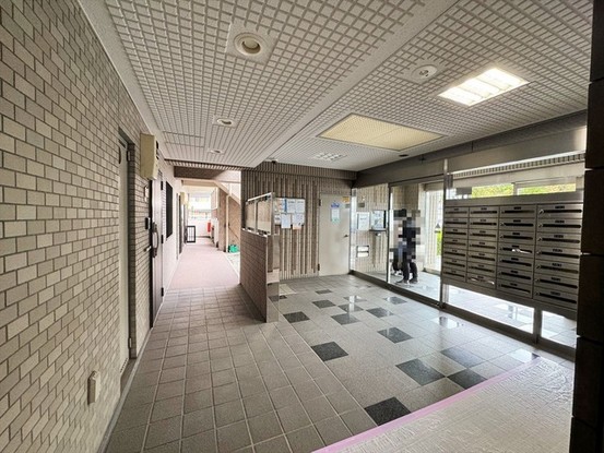 apartment 埼玉県さいたま市見沼区東大宮５丁目31-9 NYビル