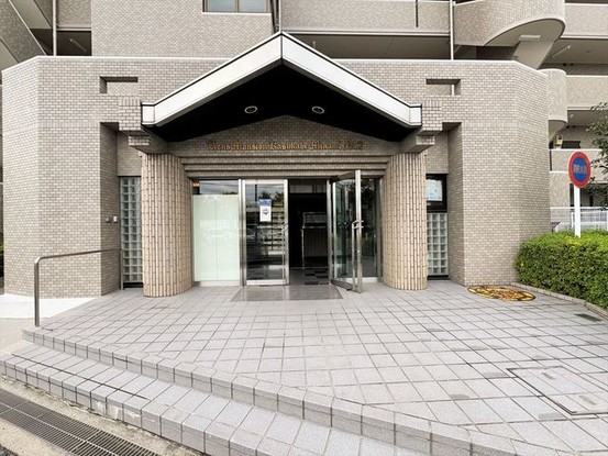 apartment 埼玉県さいたま市見沼区東大宮５丁目31-9 NYビル