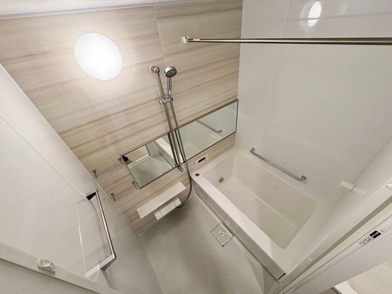 apartment 埼玉県さいたま市見沼区東大宮５丁目31-9 NYビル