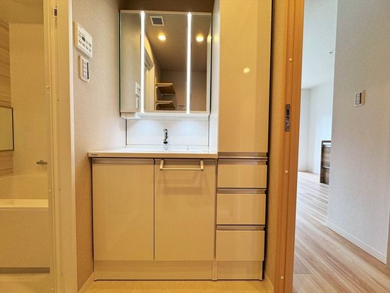 apartment 埼玉県さいたま市見沼区東大宮５丁目31-9 NYビル