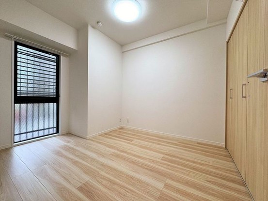 apartment 埼玉県さいたま市見沼区東大宮５丁目31-9 NYビル