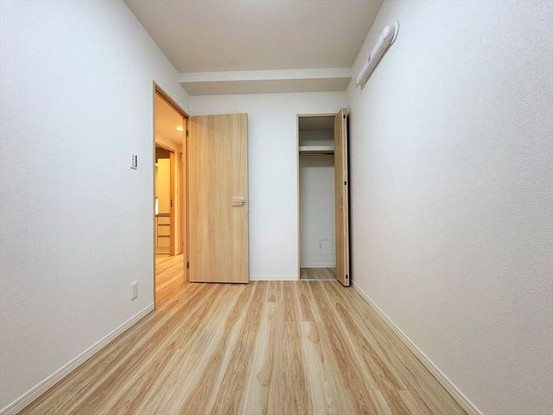 apartment 埼玉県さいたま市見沼区東大宮５丁目31-9 NYビル