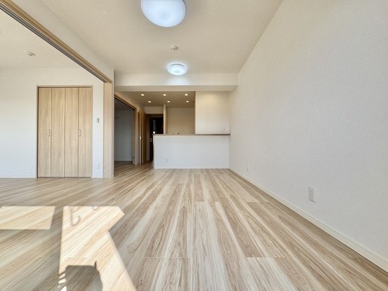 apartment 埼玉県さいたま市見沼区東大宮５丁目31-9 NYビル