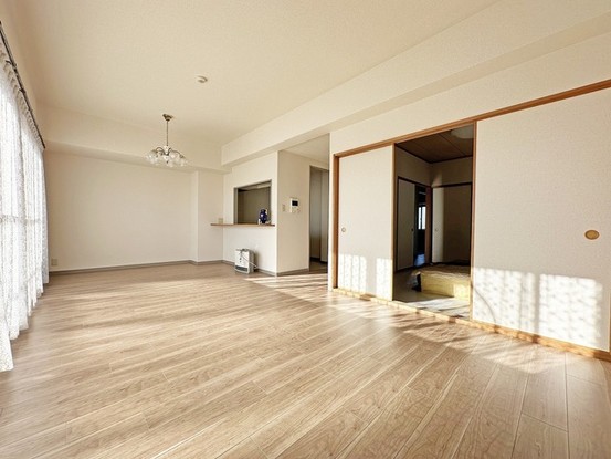 apartment 埼玉県さいたま市見沼区東大宮５丁目31-9 NYビル
