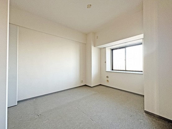 apartment 埼玉県さいたま市見沼区東大宮５丁目31-9 NYビル