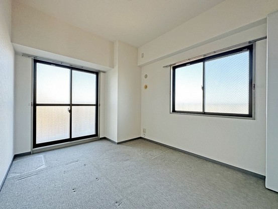 apartment 埼玉県さいたま市見沼区東大宮５丁目31-9 NYビル