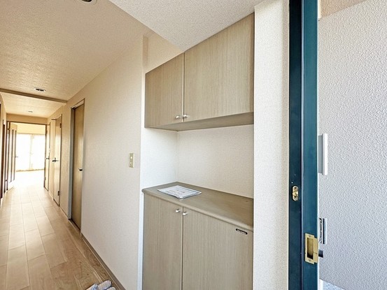 apartment 埼玉県さいたま市見沼区東大宮５丁目31-9 NYビル