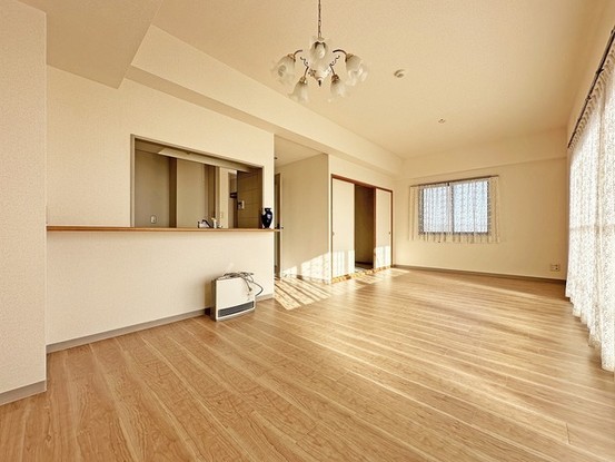 apartment 埼玉県さいたま市見沼区東大宮５丁目31-9 NYビル