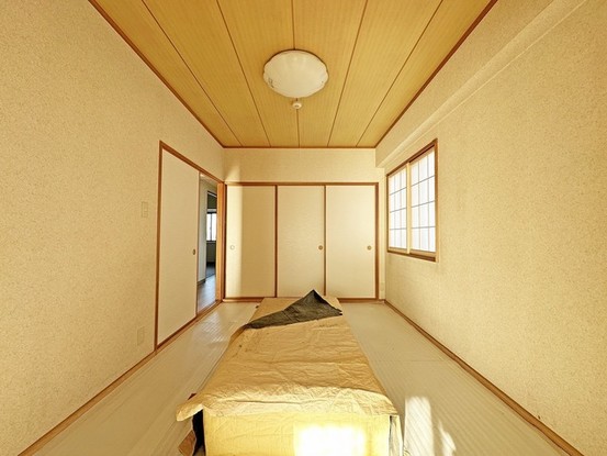 apartment 埼玉県さいたま市見沼区東大宮５丁目31-9 NYビル
