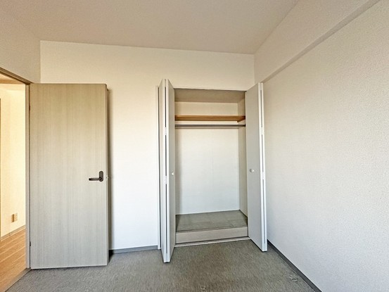 apartment 埼玉県さいたま市見沼区東大宮５丁目31-9 NYビル