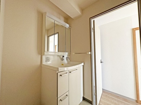 apartment 埼玉県さいたま市見沼区東大宮５丁目31-9 NYビル