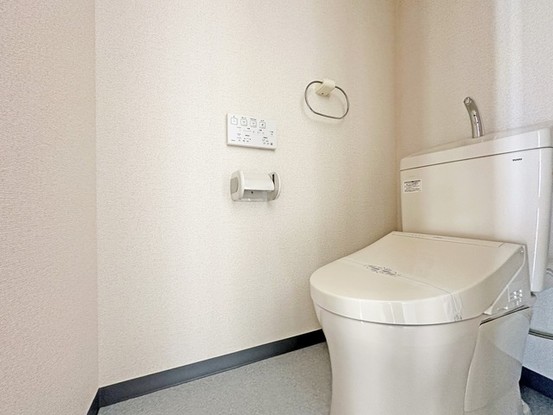 apartment 埼玉県さいたま市見沼区東大宮５丁目31-9 NYビル